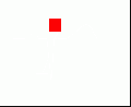 00069.gif