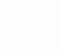 00191.gif