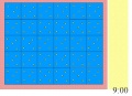00291.jpg