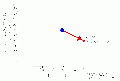 00683.gif