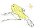 2012年9月12日 (水) 14:54時点における版のサムネイル