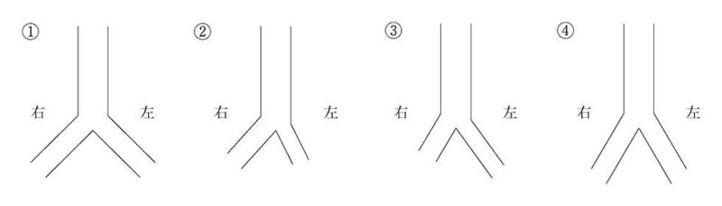 ファイル:1032 AM28.jpg