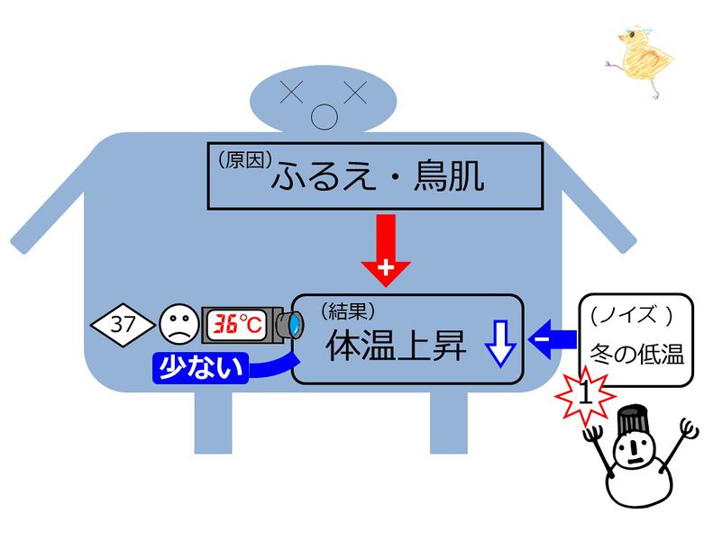 ファイル:03855.jpg