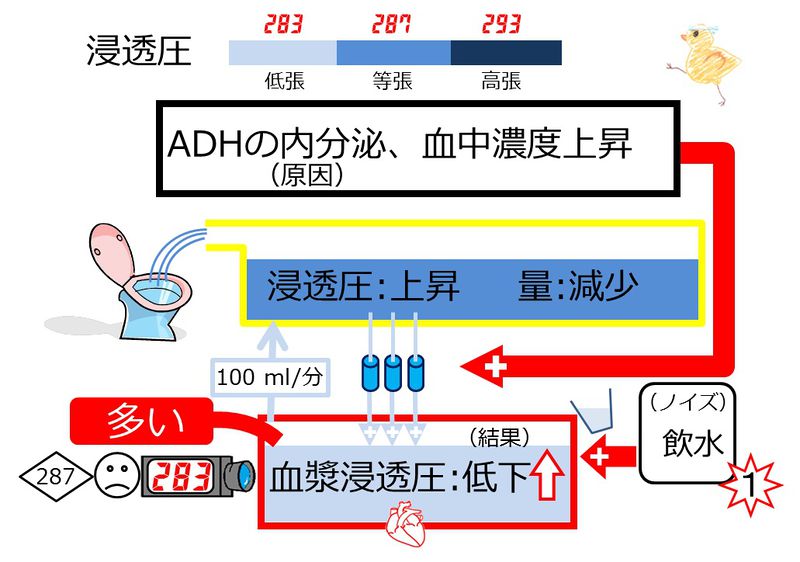 ファイル:04009.jpg