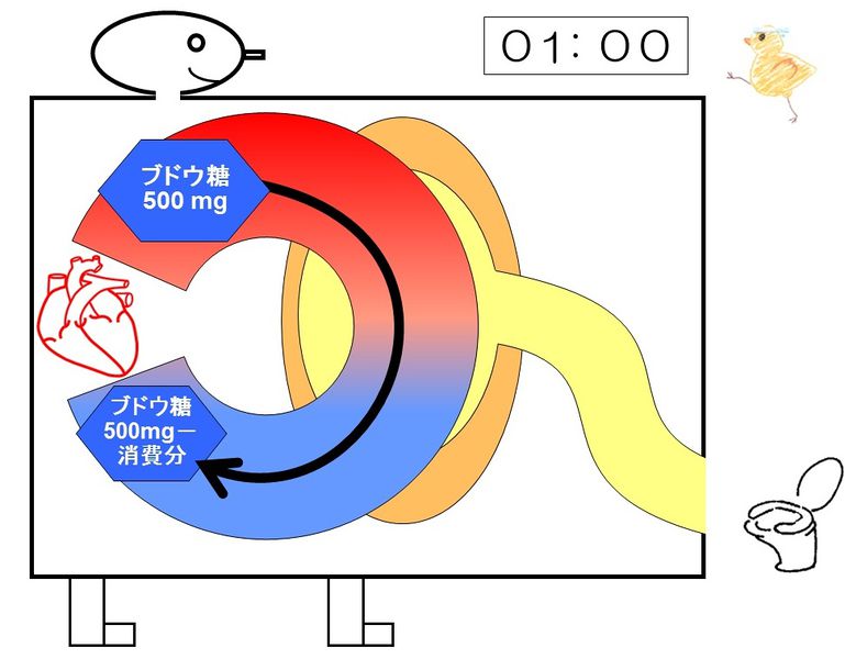 ファイル:04100.jpg