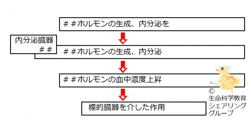 ファイル:04624-wb.jpg