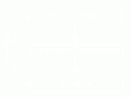 00615.gif