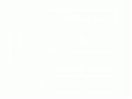 00626.gif