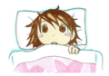 01121.gif