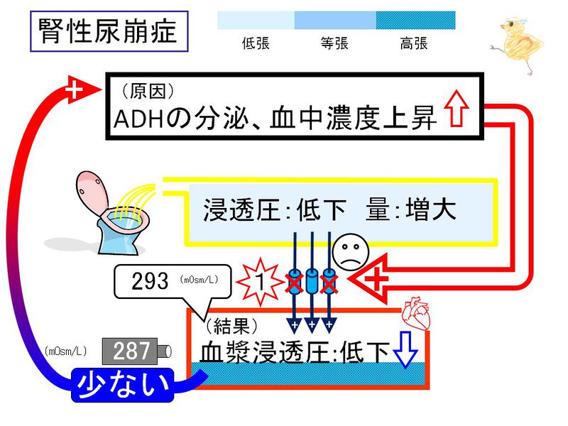 ファイル:02871.jpg