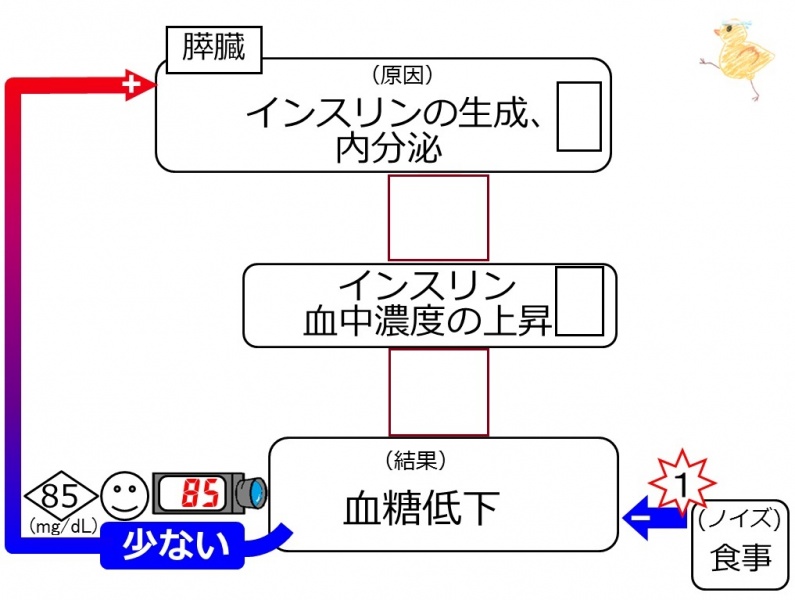 ファイル:03579-wb.jpg
