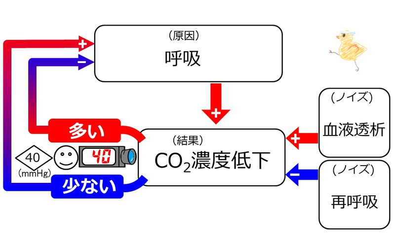 ファイル:03637.jpg