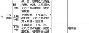 Cranial05BranchesBasicJpn.jpg