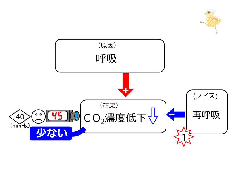 ファイル:03618.jpg