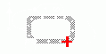 00635.gif