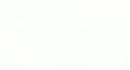 00667.gif