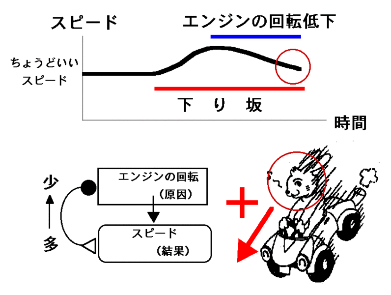 ファイル:01254.gif