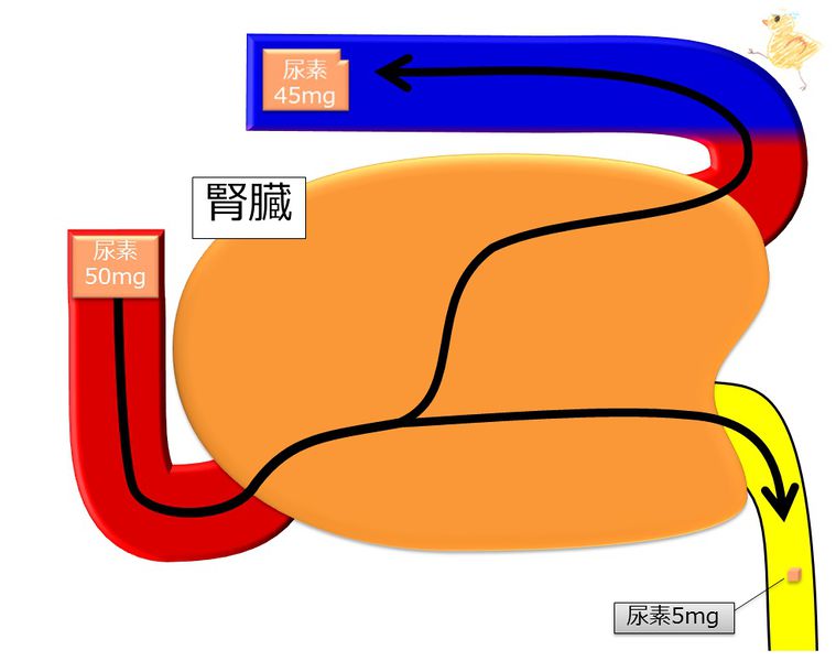 ファイル:04253.jpg