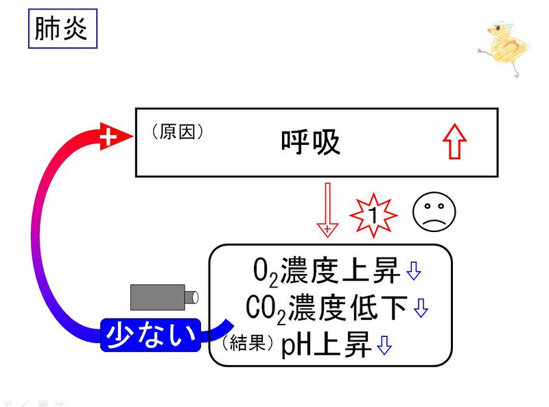 ファイル:02956.jpg
