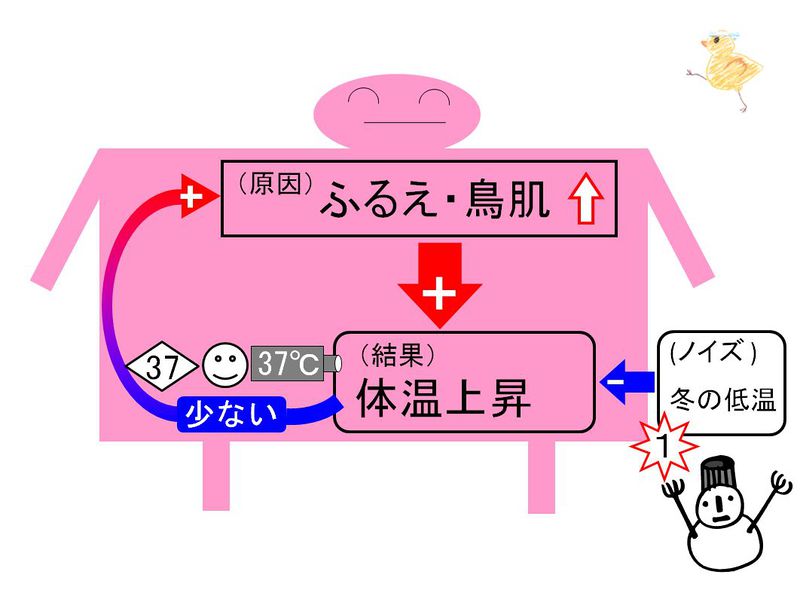 ファイル:03376.jpg