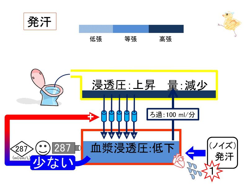 ファイル:03423.jpg
