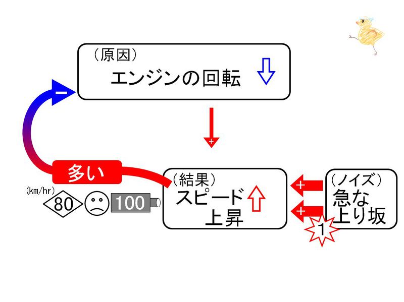 ファイル:03352.jpg