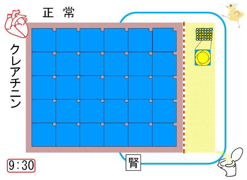 ファイル:02183.jpg