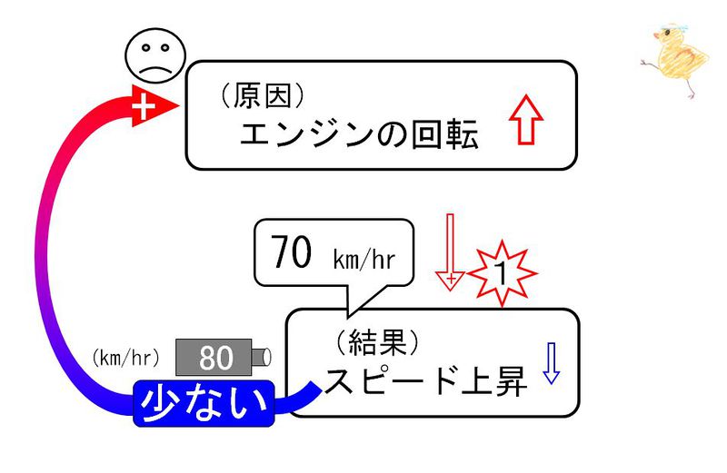 ファイル:02860.jpg