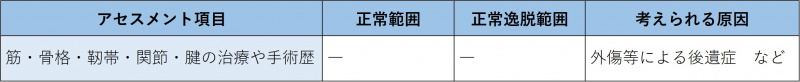 ファイル:表-筋骨格-問診3-既往歴.jpg