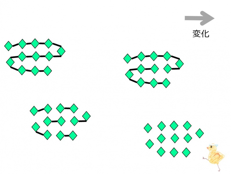 ファイル:02620-wb.jpg