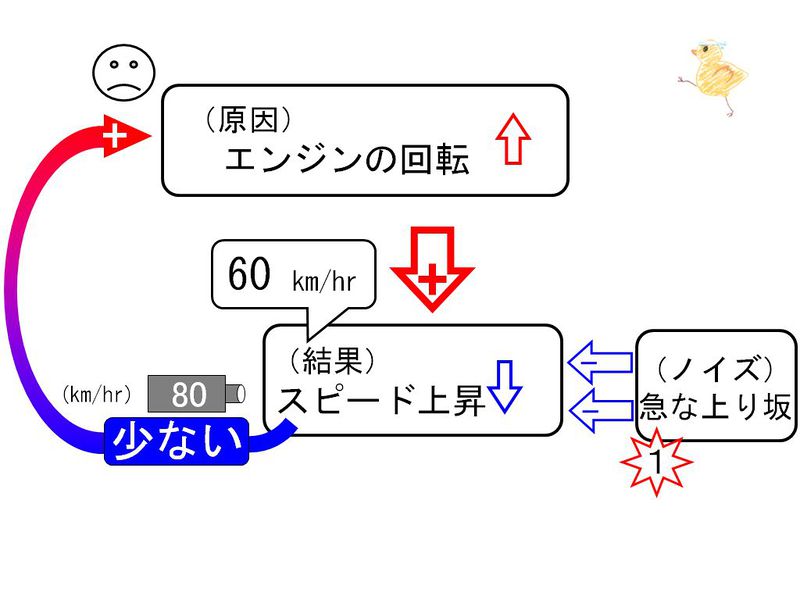 ファイル:02866.jpg