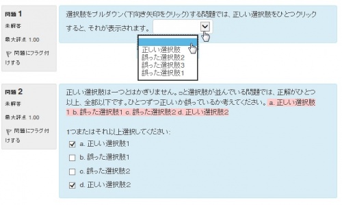 テスト 回答.jpg