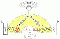 00230.gif