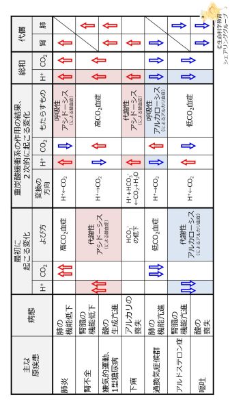 ファイル:PHcompensationBasicSummary-Jpn-wb.jpg