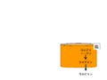01141.gif
