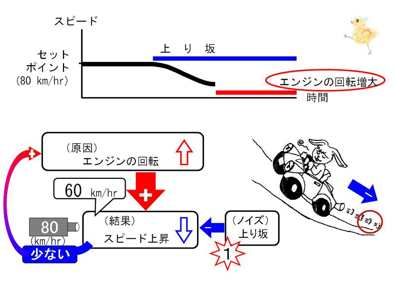 ファイル:03322.jpg