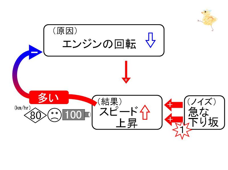 ファイル:03366.jpg