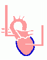 00452.gif