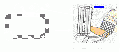 00613.gif