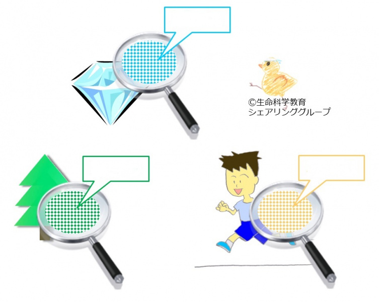 ファイル:原子とは-wb.jpg
