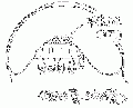 00211.gif