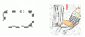 00594.gif