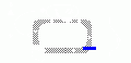 00644.gif