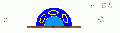 01110.gif