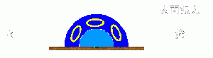 01110.gif