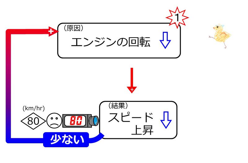 ファイル:03641.jpg
