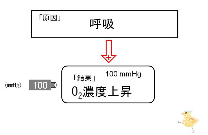 ファイル:02144.jpg
