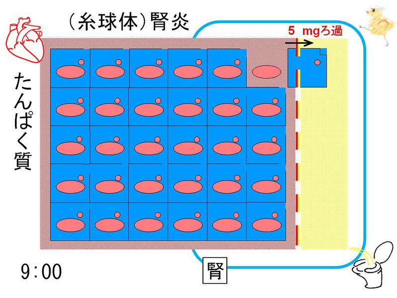 ファイル:02165.jpg