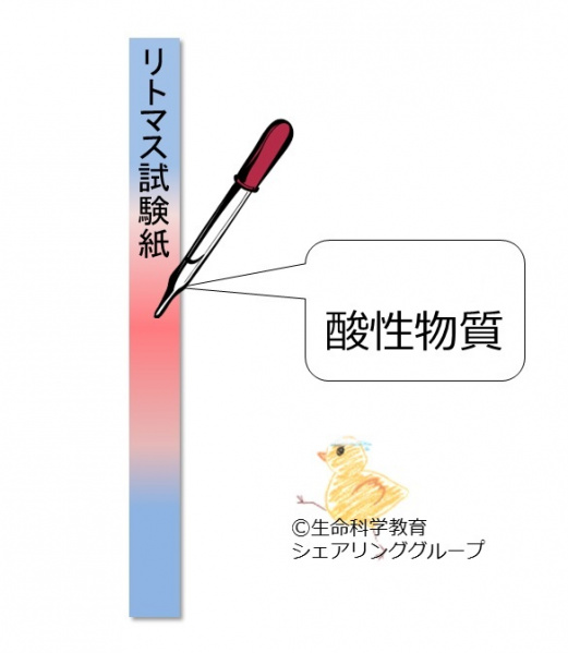 ファイル:水素-wb.jpg
