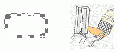 00590.gif